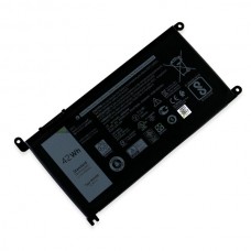 Batería de repuesto para Dell Vostro 14-5468 / 15-5568 5468D / 5568D P69G WDX0R