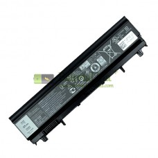 Batería de repuesto para Dell 3K7J7 970V9 9TJ2J TU211 VV0NF 451-BBID Batería de repuesto para Dell 3K7J7 970V9 9TJ2J TU211 VV0NF 451-BBID