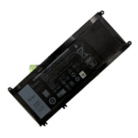 Batería de repuesto para Dell Inspiron 13 7353 7778 7779 33YDH