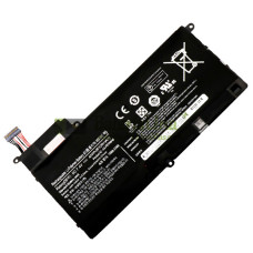 Batería de repuesto para Samsung AA-PNYB8AB NP530U4B NP530U4C NP535U4C NP520U4C