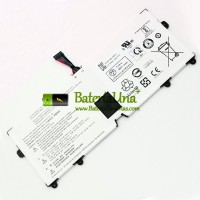 Batería de repuesto para LG 16Z90PG gram-17-2021 17Z90P