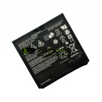 Batería de repuesto para Bose SoundDock 300769-001 300770-001
