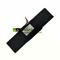 Batería de repuesto para Chuwi 505979-3S1P-1 CoreBook-X-pro