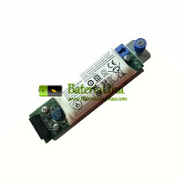 Batería de repuesto para Dell 2S1P-2 0D668J MD3200/3220/3200I