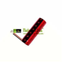 Batería de repuesto para ETC HFC1450 Batería de repuesto para ETC HFC1450