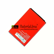 Batería de repuesto para Itel BL-20HI