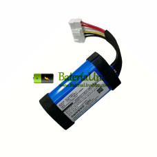 Batería de repuesto para JBL Charge-4-4J 4BLK 4BLUAM ID998