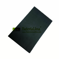 Batería de repuesto para KAICOM K7/W668 BA-7