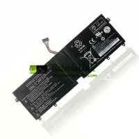 Batería de repuesto para LG 13Z940 14Z950 15Z960 15Z975 LBG7221E LBG722VH