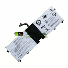 Batería de repuesto para LG EAC62718303 15U560-K AA50K LBN1220E