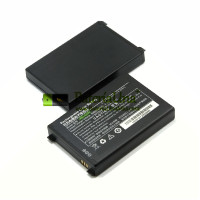 Batería de repuesto para PDA I6200S i6300a HBL6200
