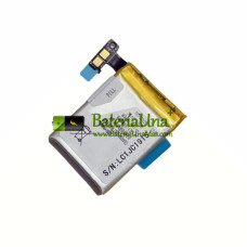 Batería de repuesto para Samsung Galaxy-Gear V700 SM-V700