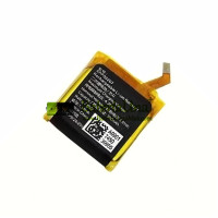 Batería de repuesto para Tambour-Horizon APACK APP00207