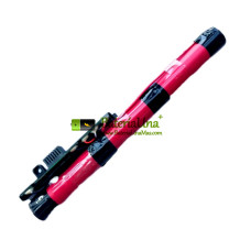 Batería de repuesto para Acer Aspire One-14-Z1401 Z1402-C87P NC4782-3600 Batería de repuesto para Acer Aspire One-14-Z1401 Z1402-C87P NC4782-3600
