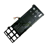 Batería de repuesto para Acer AP18L4K TravelMate-P6 P614-51-G2-524H