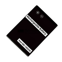 Batería de repuesto para Arctis Pro Wireless 800 840 160240