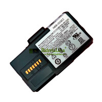 Batería de repuesto para BIXOLON SPP-R418/R400/R410 PBP-R300