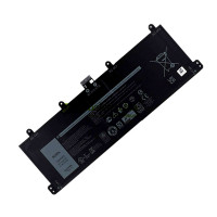Batería de repuesto para Dell 7320 9F4FN 2VKw9 Batería de repuesto para Dell 7320 9F4FN 2VKw9