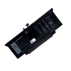 Batería de repuesto para Dell latitude-14 7310 7410 35J09 JHT2H Batería de repuesto para Dell latitude-14 7310 7410 35J09 JHT2H