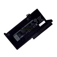 Batería de repuesto para Dell Latitude 14-7400 13-7300 5300 5310 0G74G MXV9V