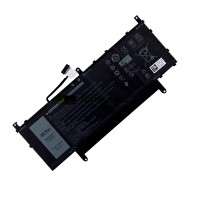 Batería de repuesto para Dell Latitude 9520 V5K68 F68NR 451-BCSZ Batería de repuesto para Dell Latitude 9520 V5K68 F68NR 451-BCSZ