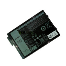 Batería de repuesto para Dell XVJNP Latiude7330 5430