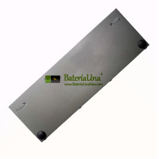 Batería de repuesto para DERE D830 KT105 D838 ZW13 Batería de repuesto para DERE D830 KT105 D838 ZW13