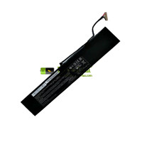 Batería de repuesto para EPSON L140BAT-2 BT2105-B