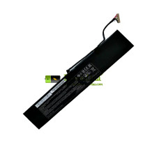 Batería de repuesto para EPSON L140BAT-2 BT2105-B