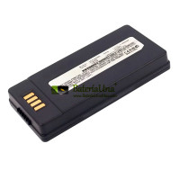Batería de repuesto para FLIR E2 E25 E45 E65 T198258 1195106 Batería de repuesto para FLIR E2 E25 E45 E65 T198258 1195106