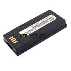 Batería de repuesto para FLIR E2 E25 E45 E65 T198258 1195106