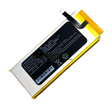 Batería de repuesto para GPD AEC4941107-2S1P AES4841105-2S1P