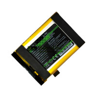 Batería de repuesto para GPD Win3