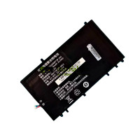 Batería de repuesto para Haier N14 PL3210398P-2P Batería de repuesto para Haier N14 PL3210398P-2P
