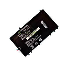 Batería de repuesto para Haier N14 PL3210398P-2P