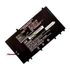 Batería de repuesto para Haier N14 PL329898P-2P