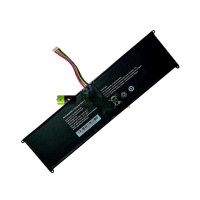 Batería de repuesto para Haier S15-S MLP4270136-2S HL-PL4270136-2S JYL-LLD-2S 10 líneas