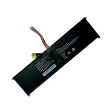 Batería de repuesto para Haier S15-S MLP4270136-2S HL-PL4270136-2S JYL-LLD-2S 10 líneas