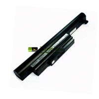 Batería de repuesto para Hasee A3222-H54 PHAI4 A460-i3D7/T35/P60D1/T45D2/I5D4D3D5D6 P61P62 A480 A460P