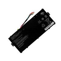 Batería de repuesto para Hasee SQU-1901 916Q2294H 3ICP5/57/80
