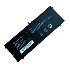 Batería de repuesto para HIPAA ENVY151 P30 NB14A 5 líneas