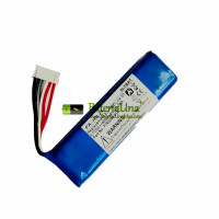 Batería de repuesto para JBL Link20 P763098-01A