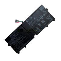 Batería de repuesto para LG LBZ722DM LBS1224E