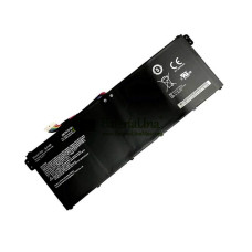 Batería de repuesto para LG XU100370-17008/13U580 SJ13K