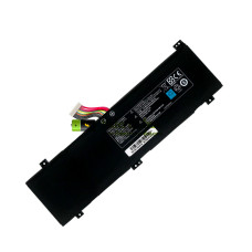 Batería de repuesto para Mechrevo F117-B1 B2CK T90Plus GK5CN