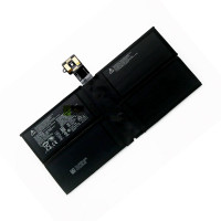 Batería de repuesto para Microsoft A3HTA025H G3HTA073H DYNH03
