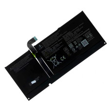 Batería de repuesto para Microsoft Surface 96BTA015H 96BTA016H