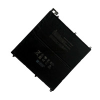 Batería de repuesto para Microsoft Surface-Pro A3HTA017H