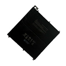 Batería de repuesto para Microsoft Surface-Pro A3HTA017H