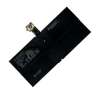 Batería de repuesto para Microsoft Surface-Pro7 Plus 1960 G3HTA074H
